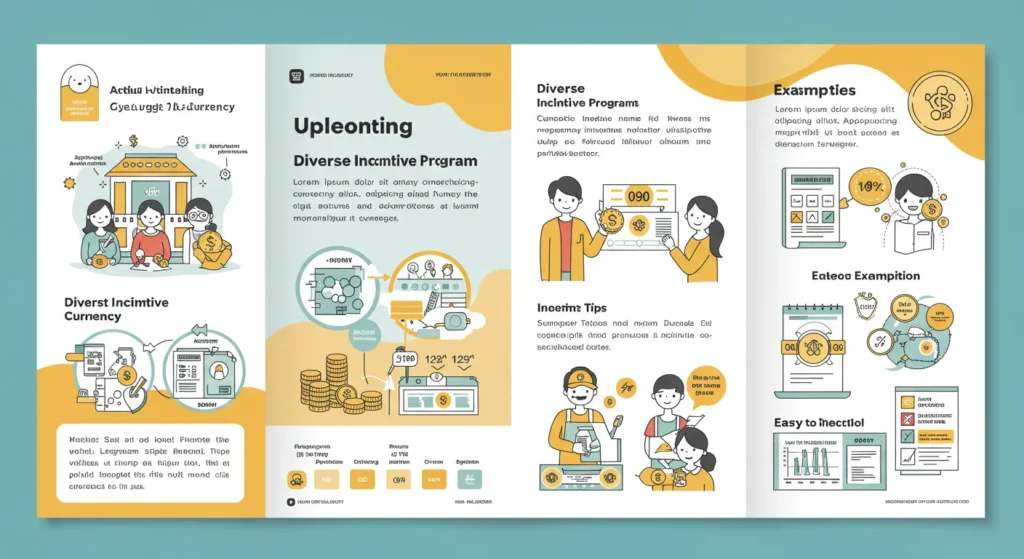 경기지역화폐 신청부터 사용처까지! (인센티브, 소득공제 꿀팁) - 경기지역화폐 신청부터 사용처까지-1