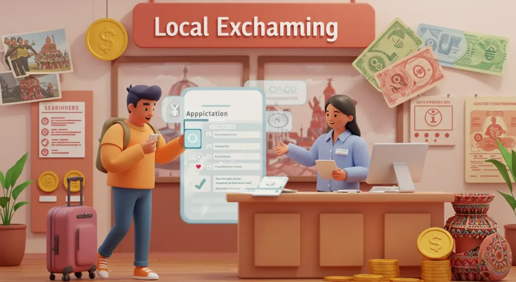 경기지역화폐 신청부터 사용처까지! (인센티브, 소득공제 꿀팁) - 경기지역화폐 신청부터 사용처까지-3