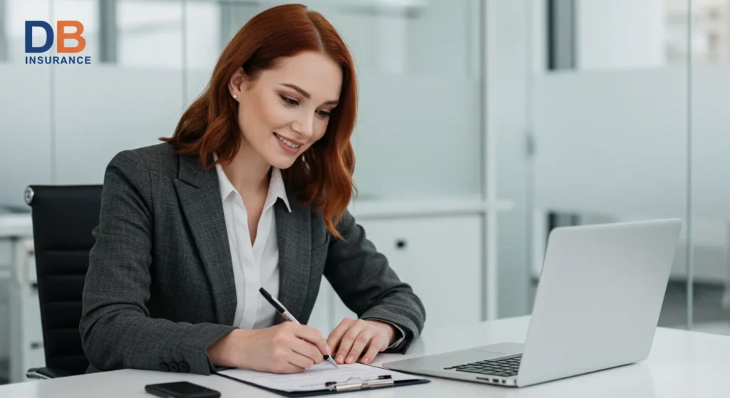 DB 다이렉트 법인 자동차보험 가입하고 보험료 절약하세요! (꿀팁 총정리) - DB 다이렉트 법인 자동차보험 가입하고 보험료 절약하세요-2