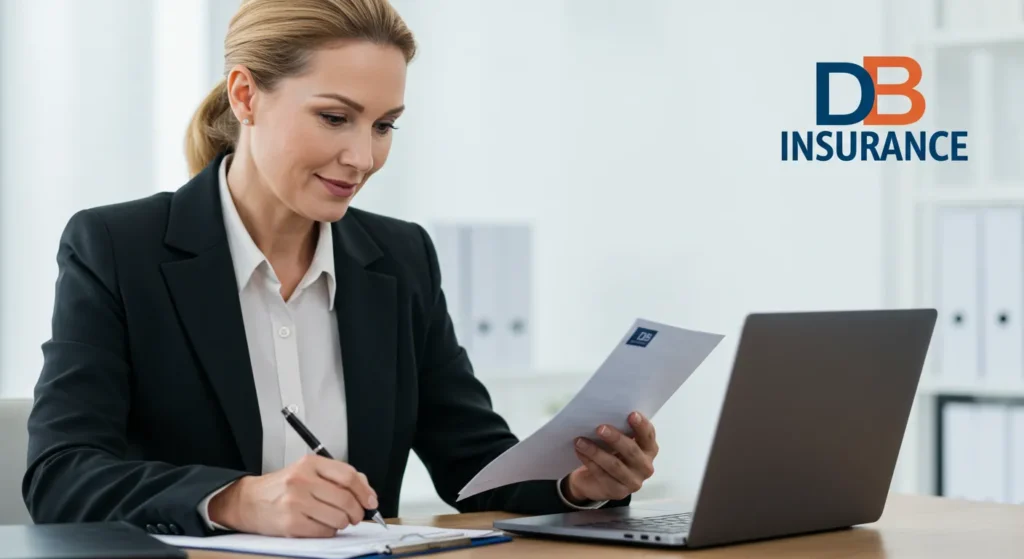 DB 다이렉트 법인 자동차보험 가입하고 보험료 절약하세요! (꿀팁 총정리) - DB 다이렉트 법인 자동차보험 가입하고 보험료 절약하세요-4