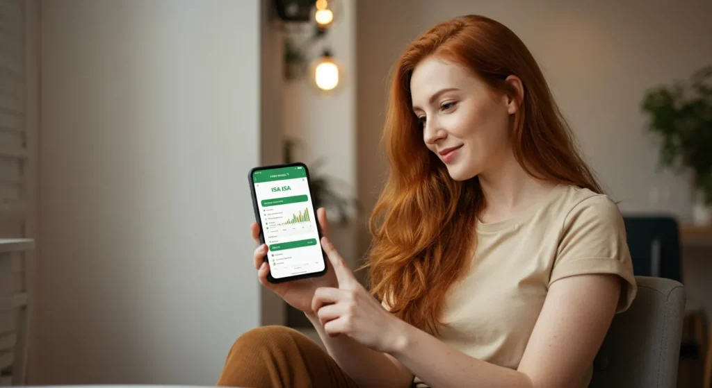 ISA 계좌 해지, 괜찮을까? 단점부터 중도해지 불이익까지 총정리 (2025년) - ISA 계좌 해지-3