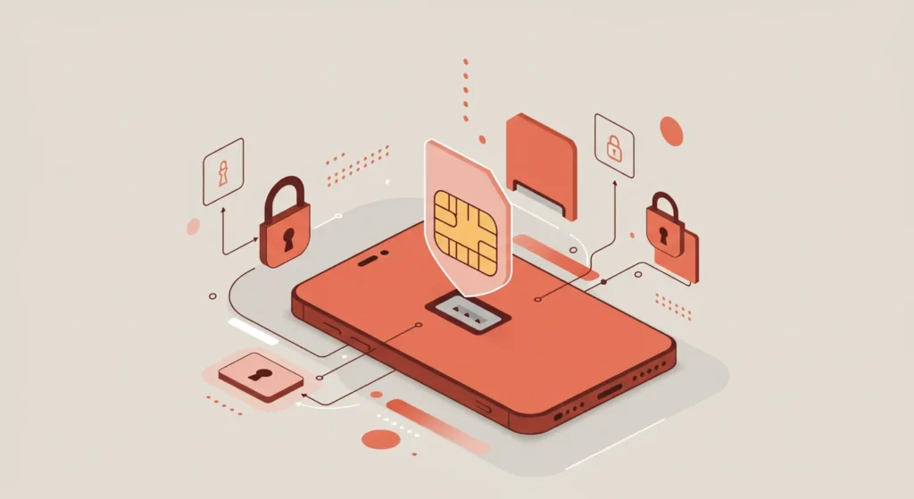 KT 유심보호 서비스, 왜 필요할까? 가입 방법부터 활용법까지 총정리 - KT 유심보호 서비스 가입 방법부터 활용법까지-2