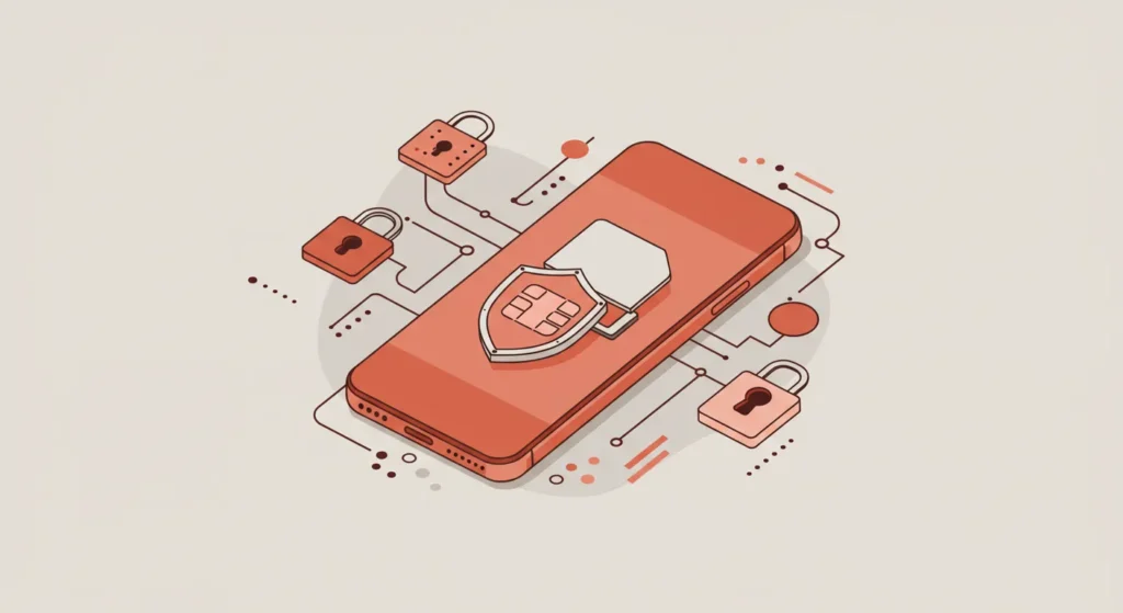 KT 유심보호 서비스, 왜 필요할까? 가입 방법부터 활용법까지 총정리 - KT 유심보호 서비스 가입 방법부터 활용법까지-3