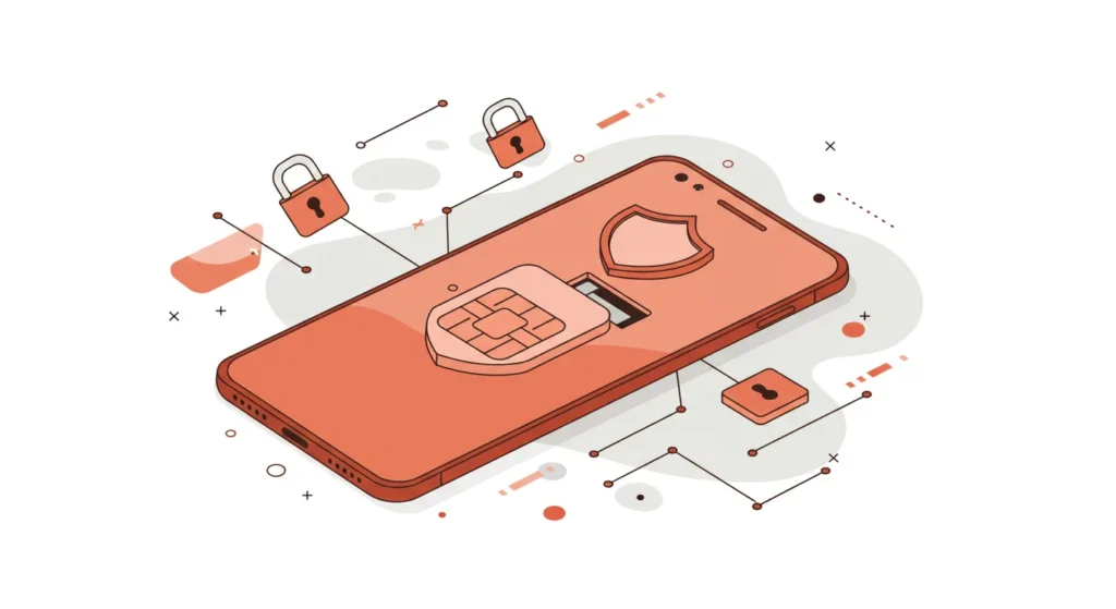 KT 유심보호 서비스, 왜 필요할까? 가입 방법부터 활용법까지 총정리 - KT 유심보호 서비스 가입 방법부터 활용법까지-5