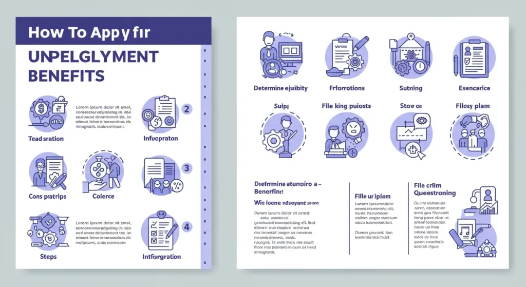 실업급여 신청방법 A부터 Z까지 총정리 (2025년 최신판) - 실업급여 신청방법-4
