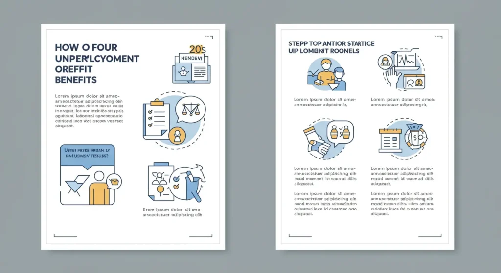 실업급여 신청방법 A부터 Z까지 총정리 (2025년 최신판) - 실업급여 신청방법-5