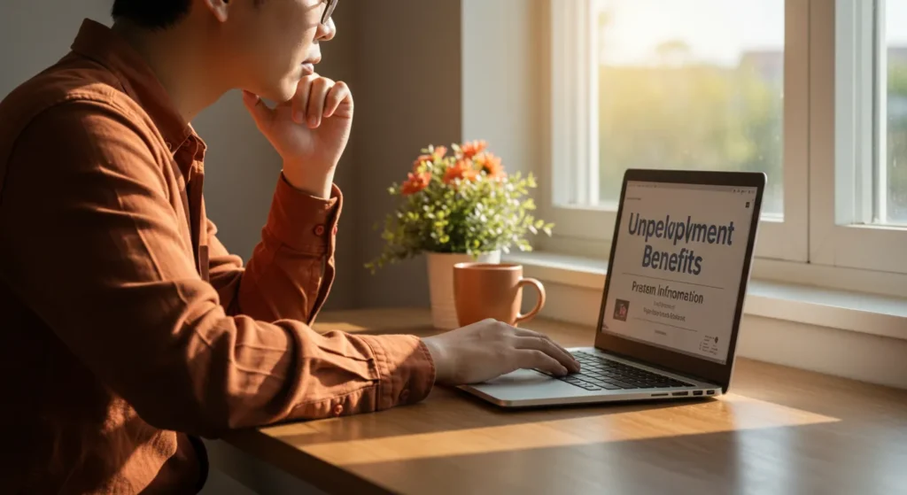 실업급여 신청방법 A부터 Z까지 총정리 (2025년 최신판) - 실업급여 신청방법-7