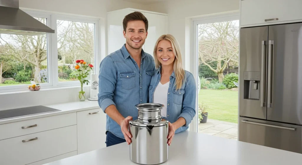 음식물처리기 지원금, 나도 받을 수 있을까? (신청 자격, 방법, 조건 총정리) - 음식물처리기 지원금-3