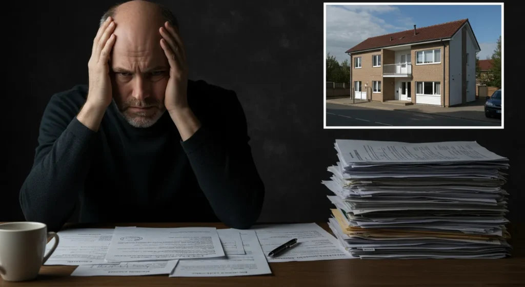 지역주택조합 탈퇴, 내 돈 돌려받는 현실적인 방법 (변호사 상담 필수) - 지역주택조합-2