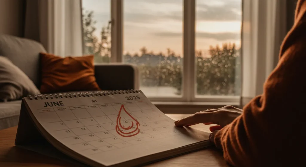 2025년 장마 기간, 언제 시작해서 언제 끝날까? (지역별 일정 총정리) - 2025년 장마 기간-1