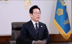 이재명 대통령 2026년 신년사 : 평화·성장 대전환의 국정 방향은?