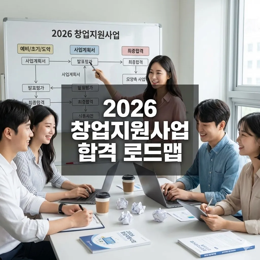 소상공인 자영업자 고용보험, 50~80% 지원사업 신청 방법