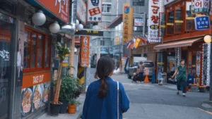 종합소득세 신고 방법 2026 총정리: 놓치지 말아야 할 개정 세법
