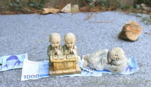 기초연금: 신청 자격부터 수령액까지 완벽 정리!
